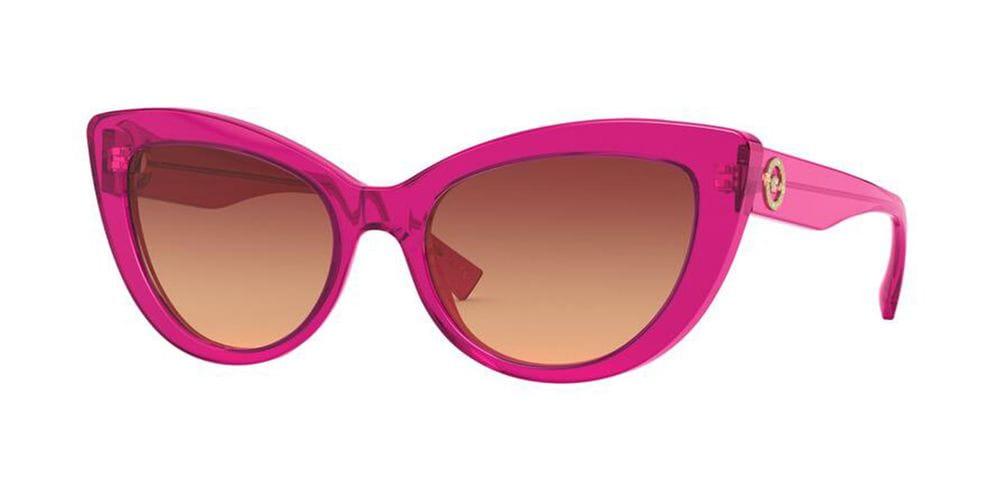 versace ve4249