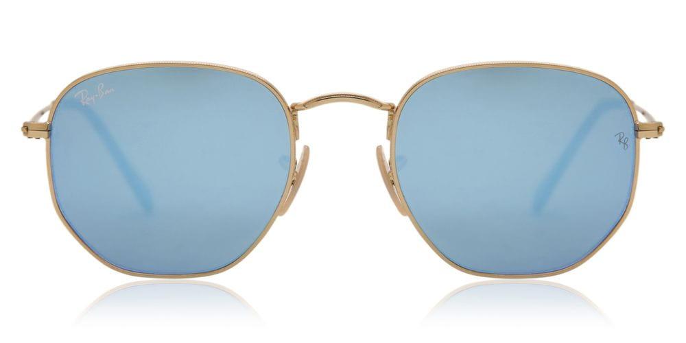 rb3548n replacement lenses
