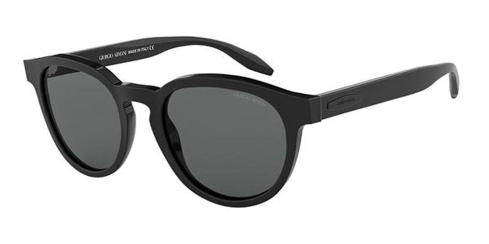 giorgio armani ar6072 sunglasses