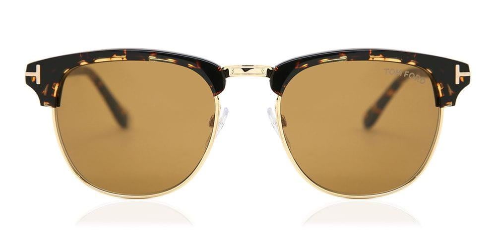 tom ford ft0248