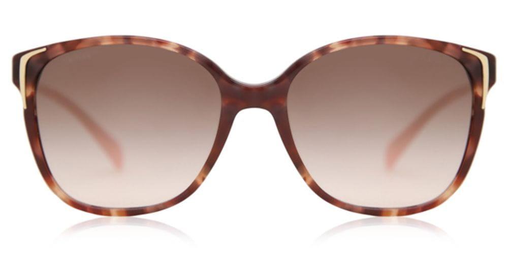 spr 010 prada
