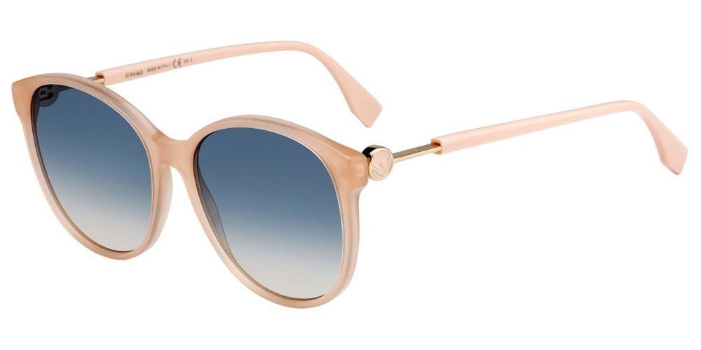 ferragamo embossed belt