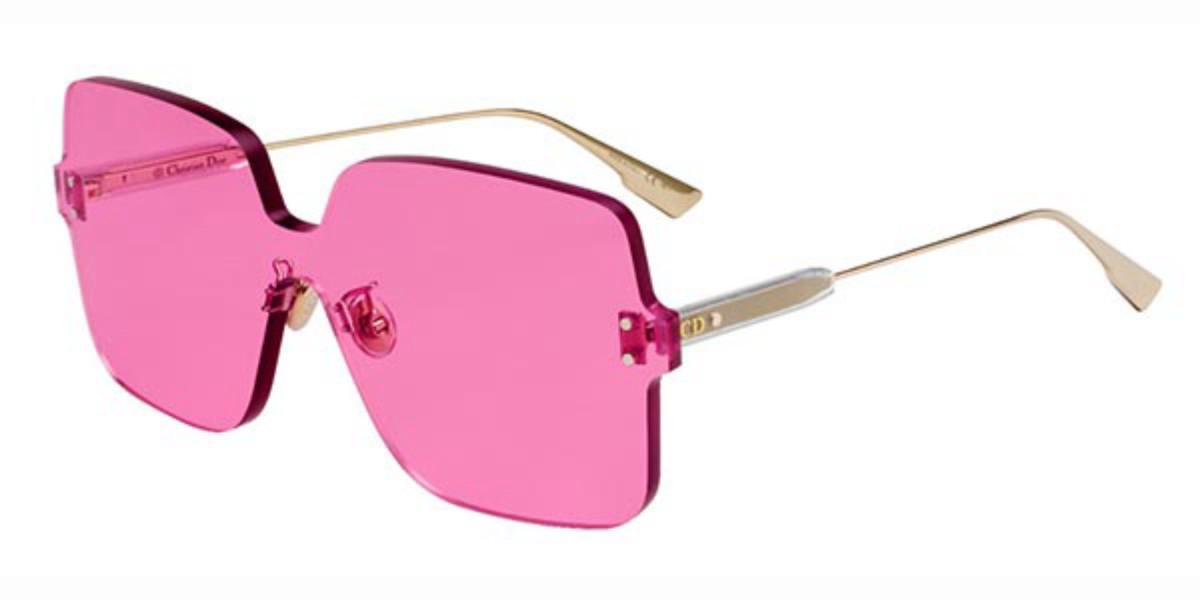 dior color quake