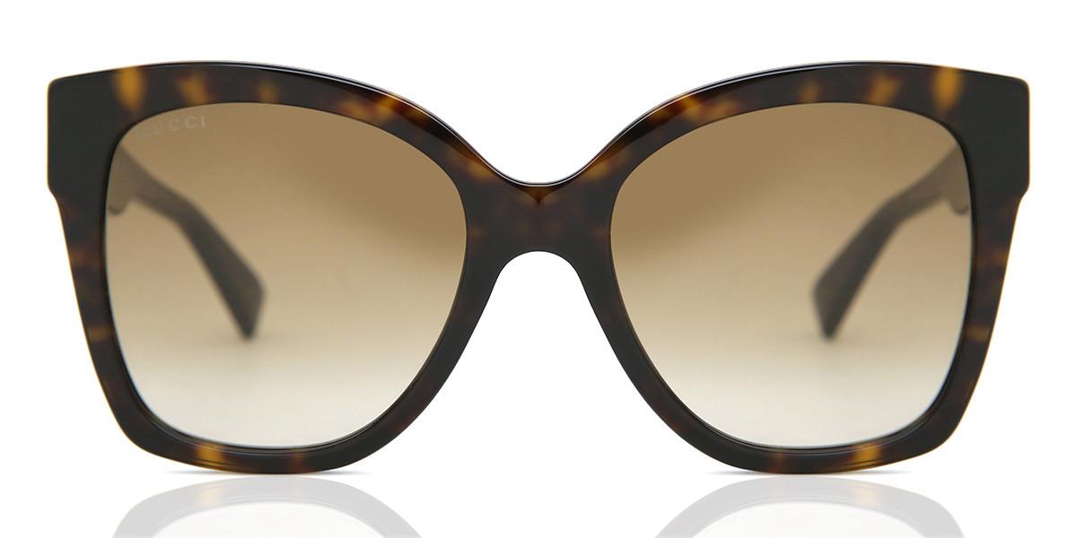 gg0459s gucci