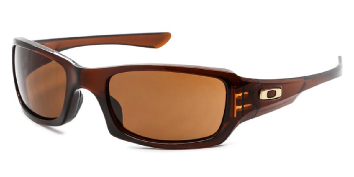 oakley fives squared tortoise