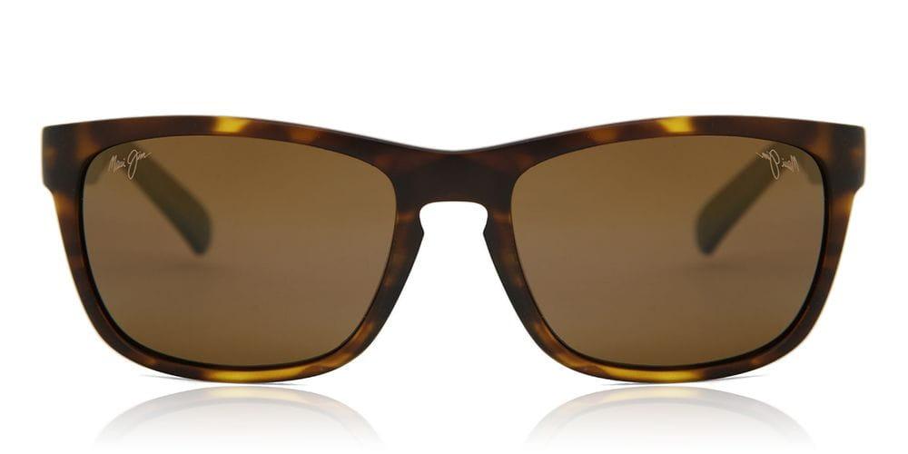 maui jim south swell