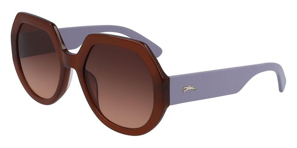 long champ sunglasses