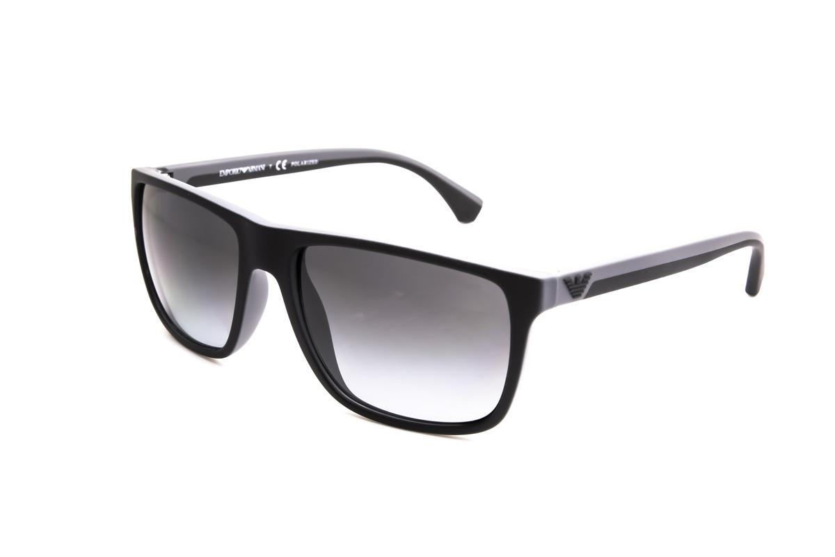 ea4033 polarized