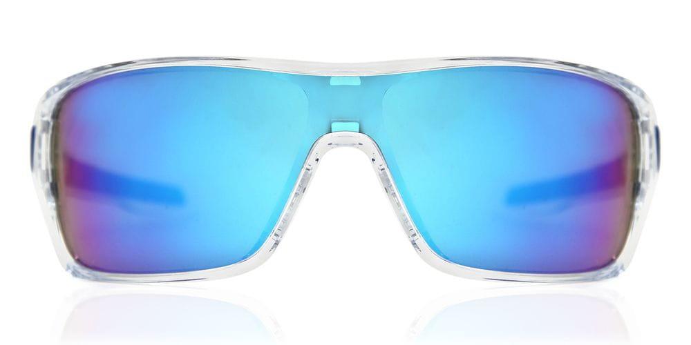 oakley 009307