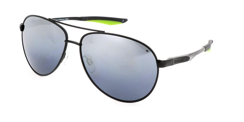 reebok aviator sunglasses
