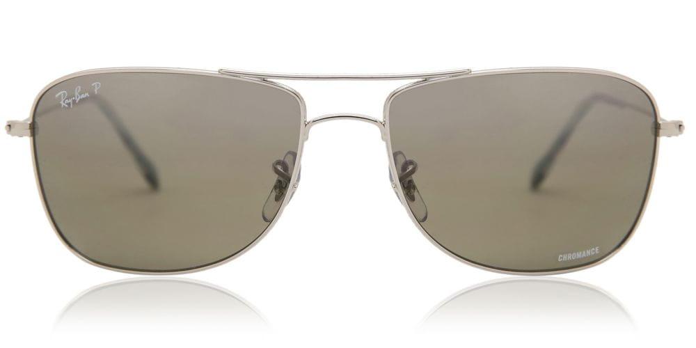 rb3543 chromance lenses