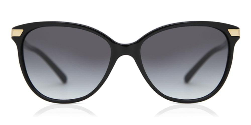 celine tortoise shell sunglasses