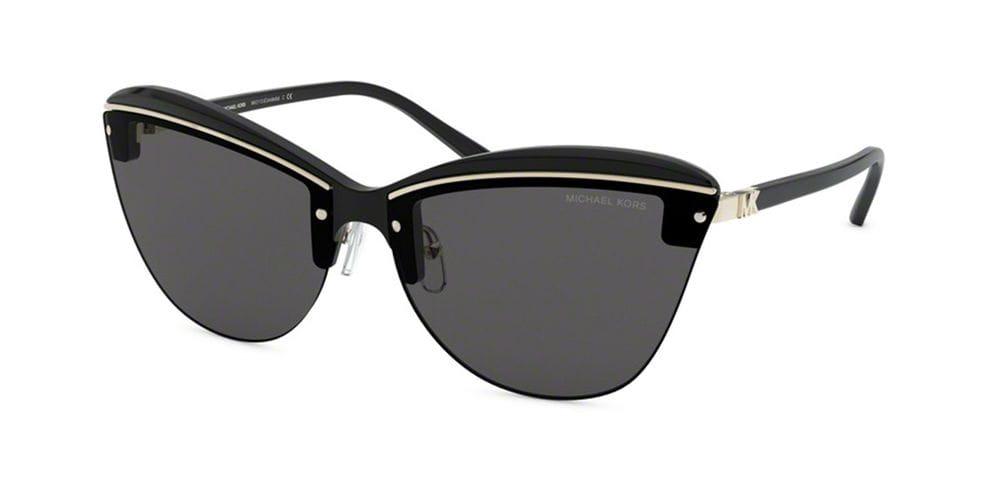 michael kors condado sunglasses