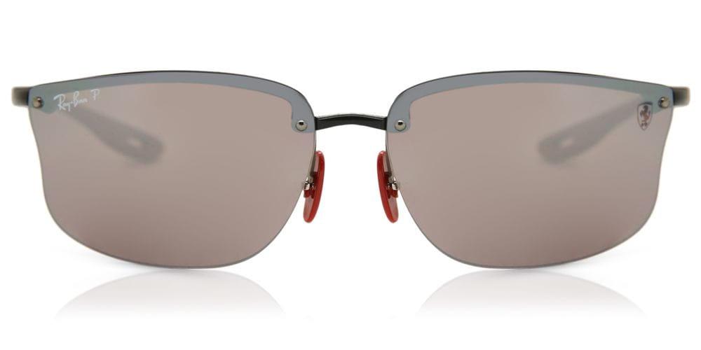 ray ban 4322