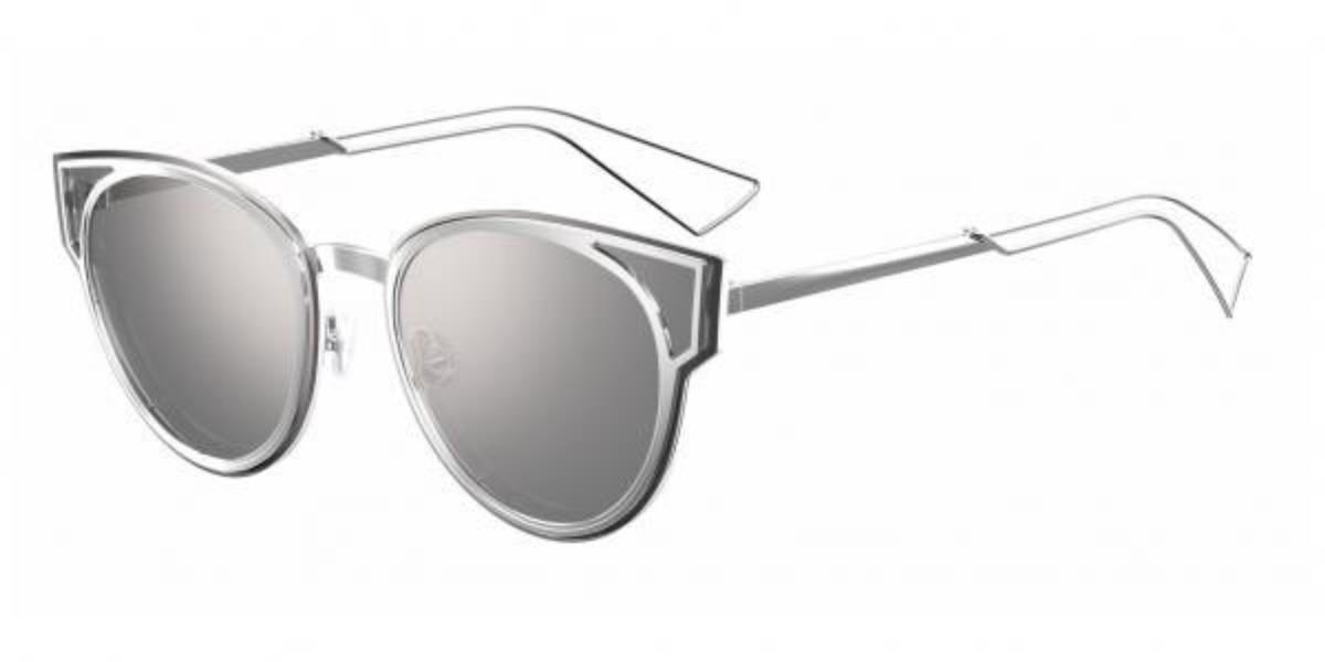 dior sculpt sunglasses