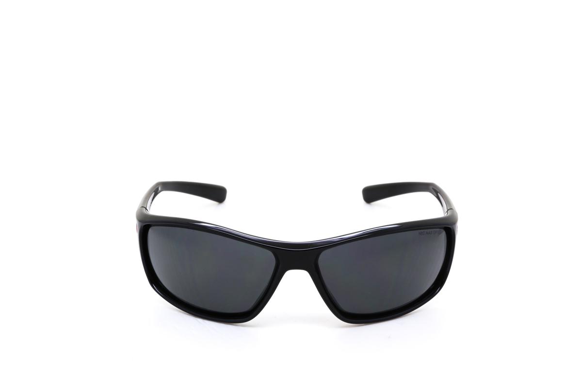nike rabid ev0603 sunglasses