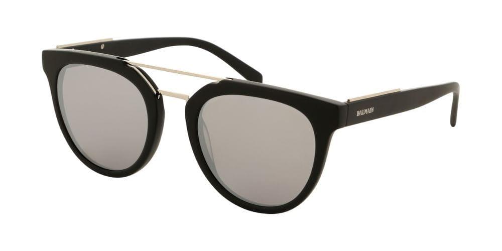 balmain sunglasses for women
