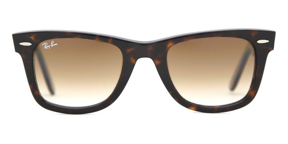 ray ban 2140 wayfarer 902