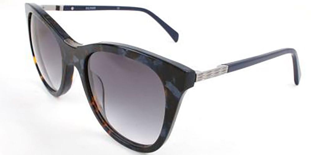 balmain sunglasses for women