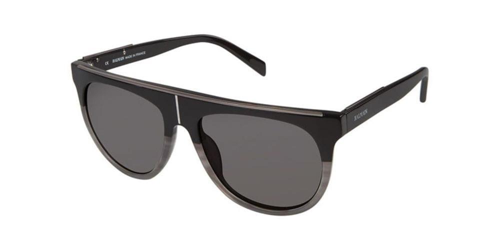 balmain sunglasses mens
