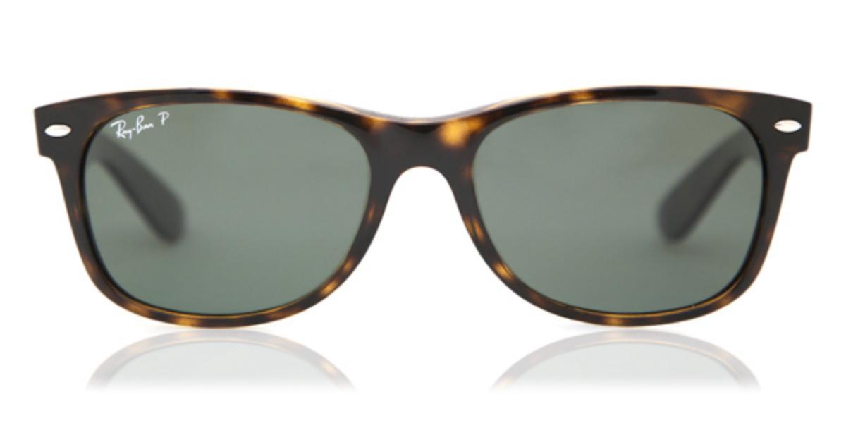 ray ban 2132 tortoise shell