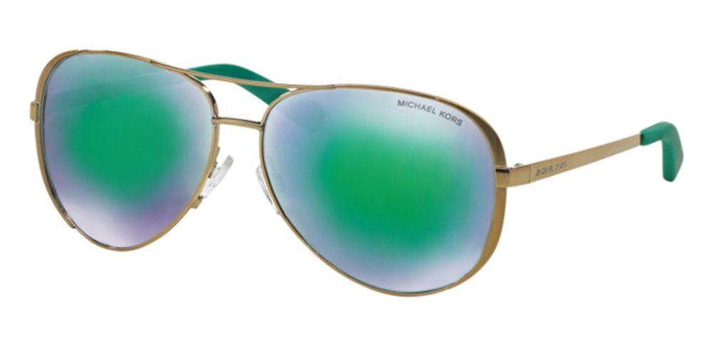mk chelsea sunglasses