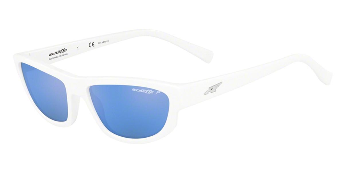 arnette white sunglasses