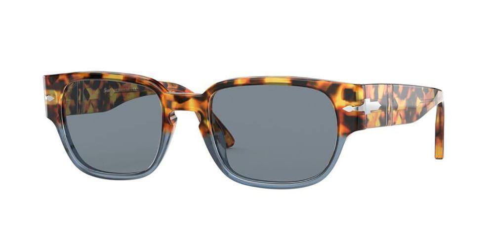 persol 2427