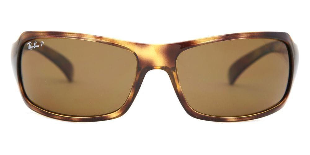 ray ban rb4075