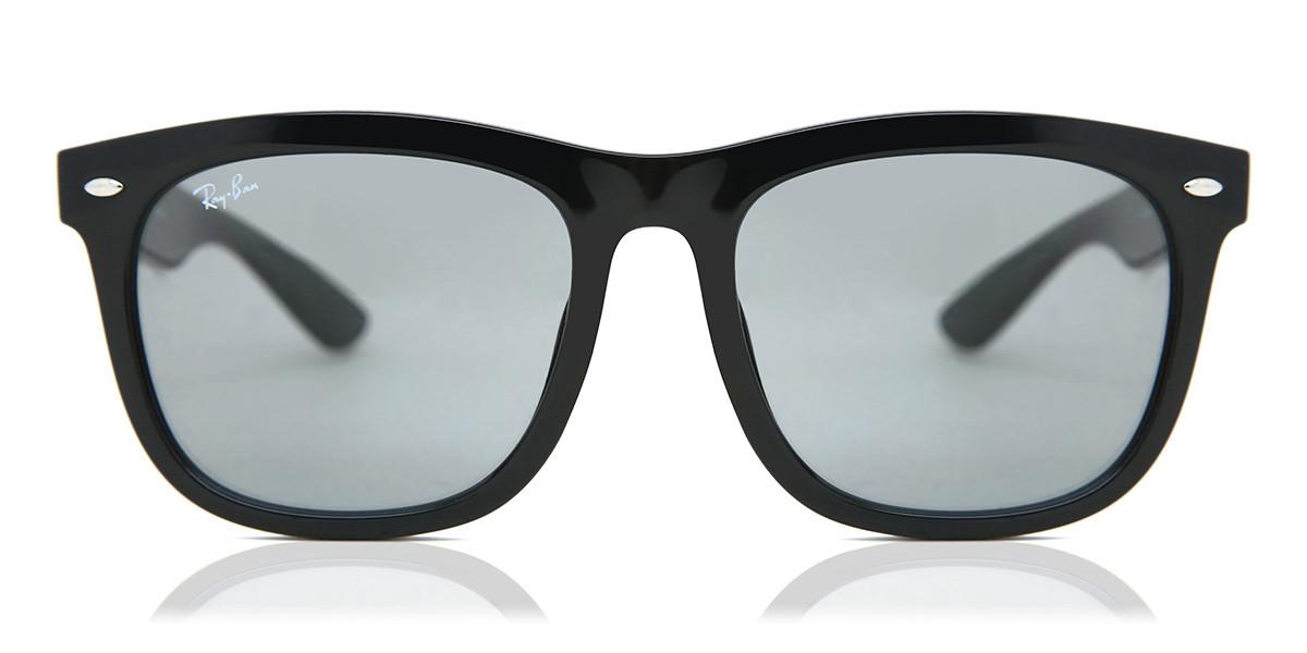ray ban rb4260d