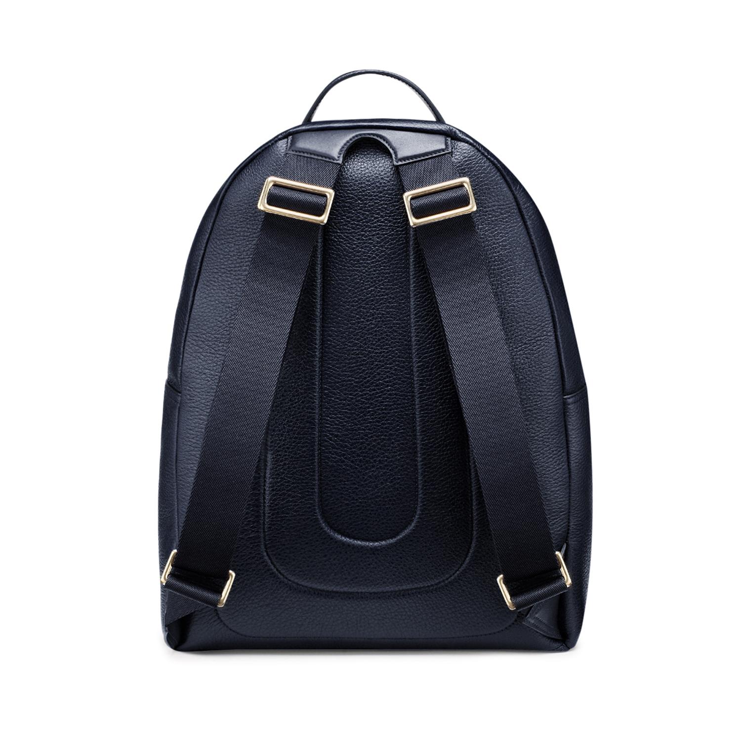jansport backpack burlington