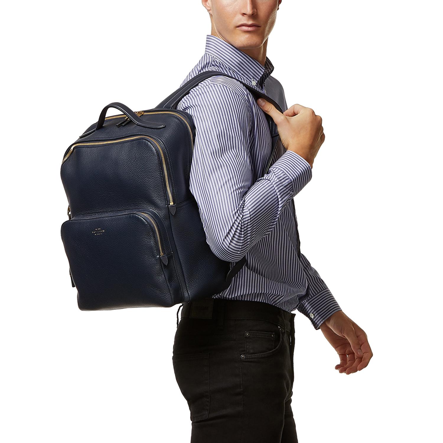 tommy hilfiger backpack burlington