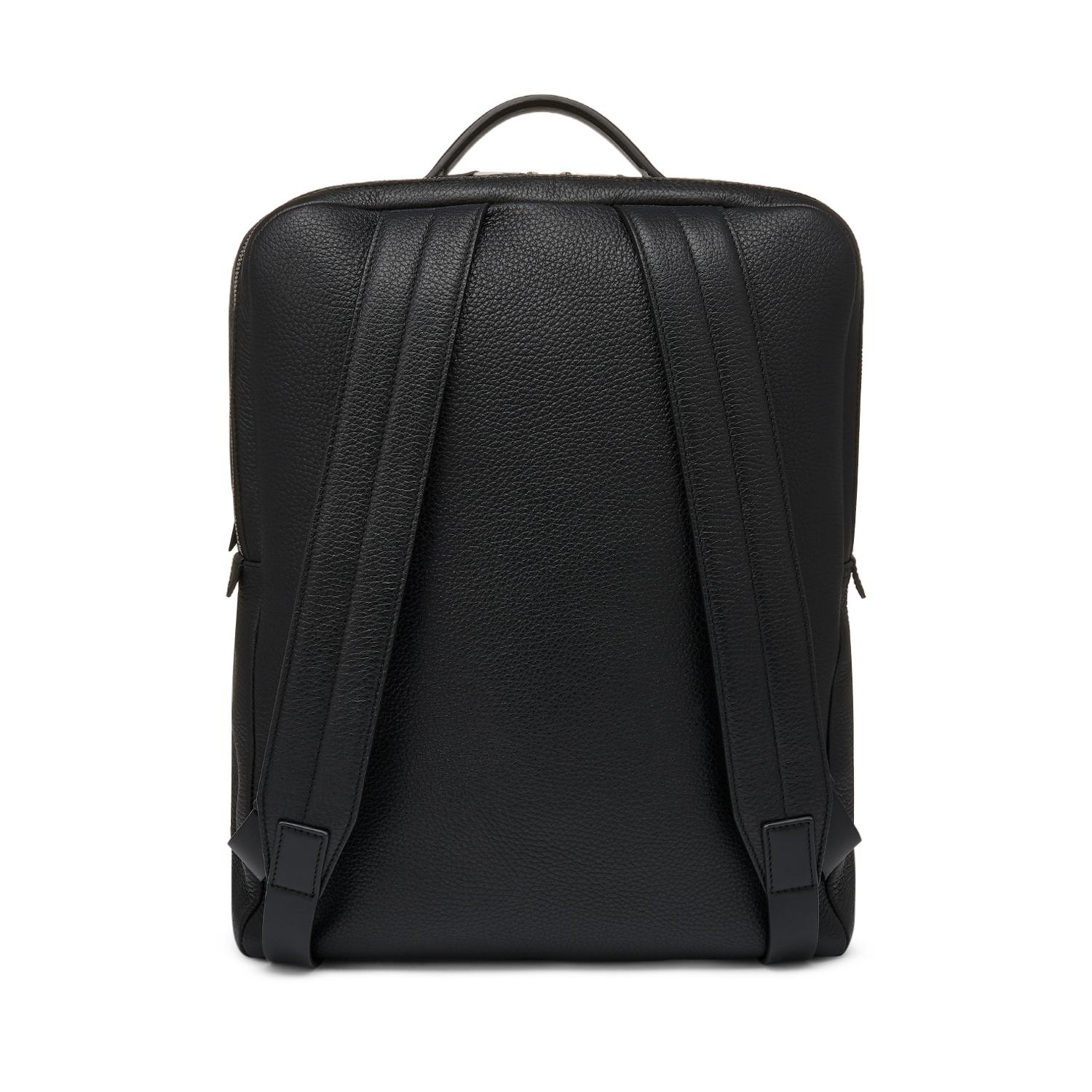 burlington adidas backpack