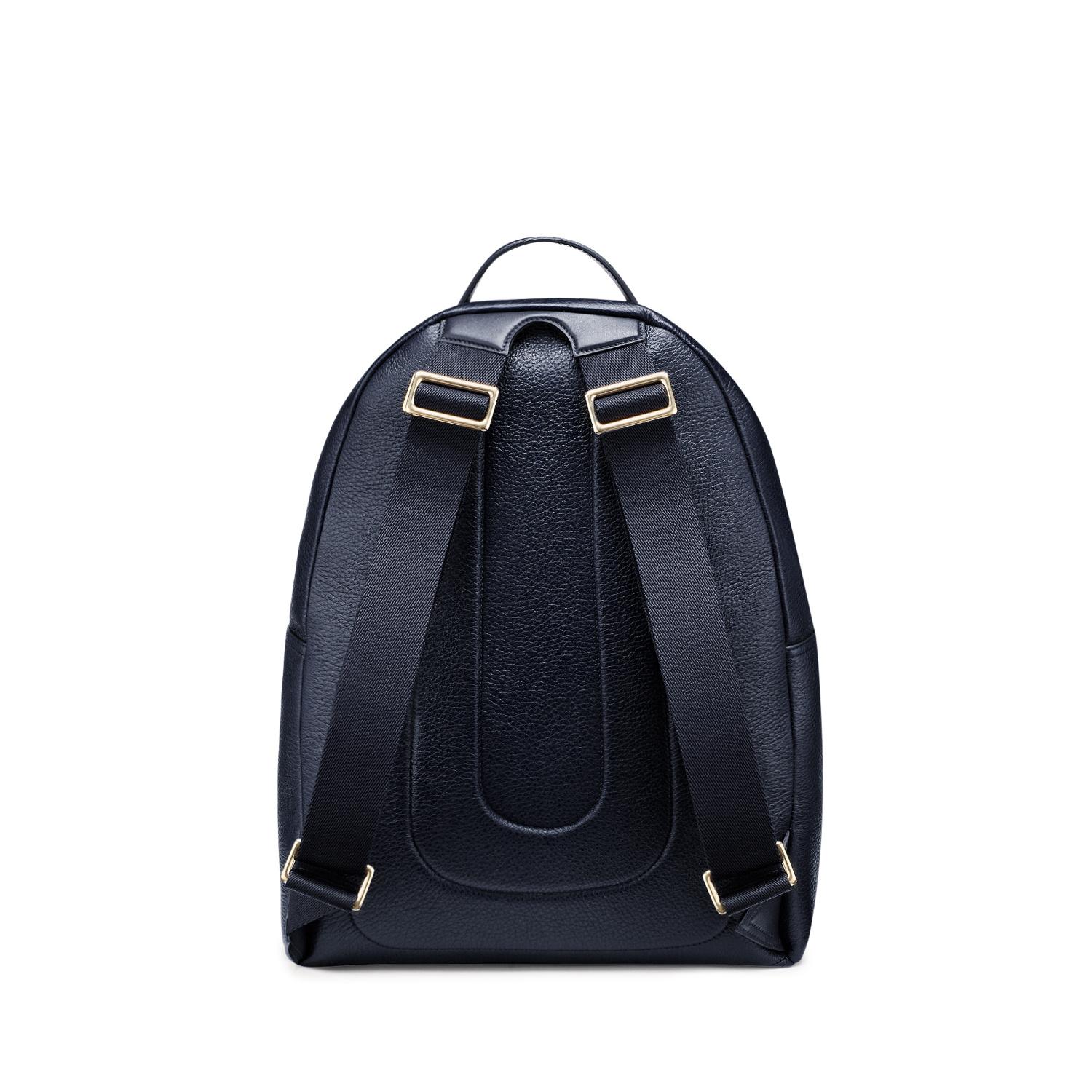 burlington small backpack