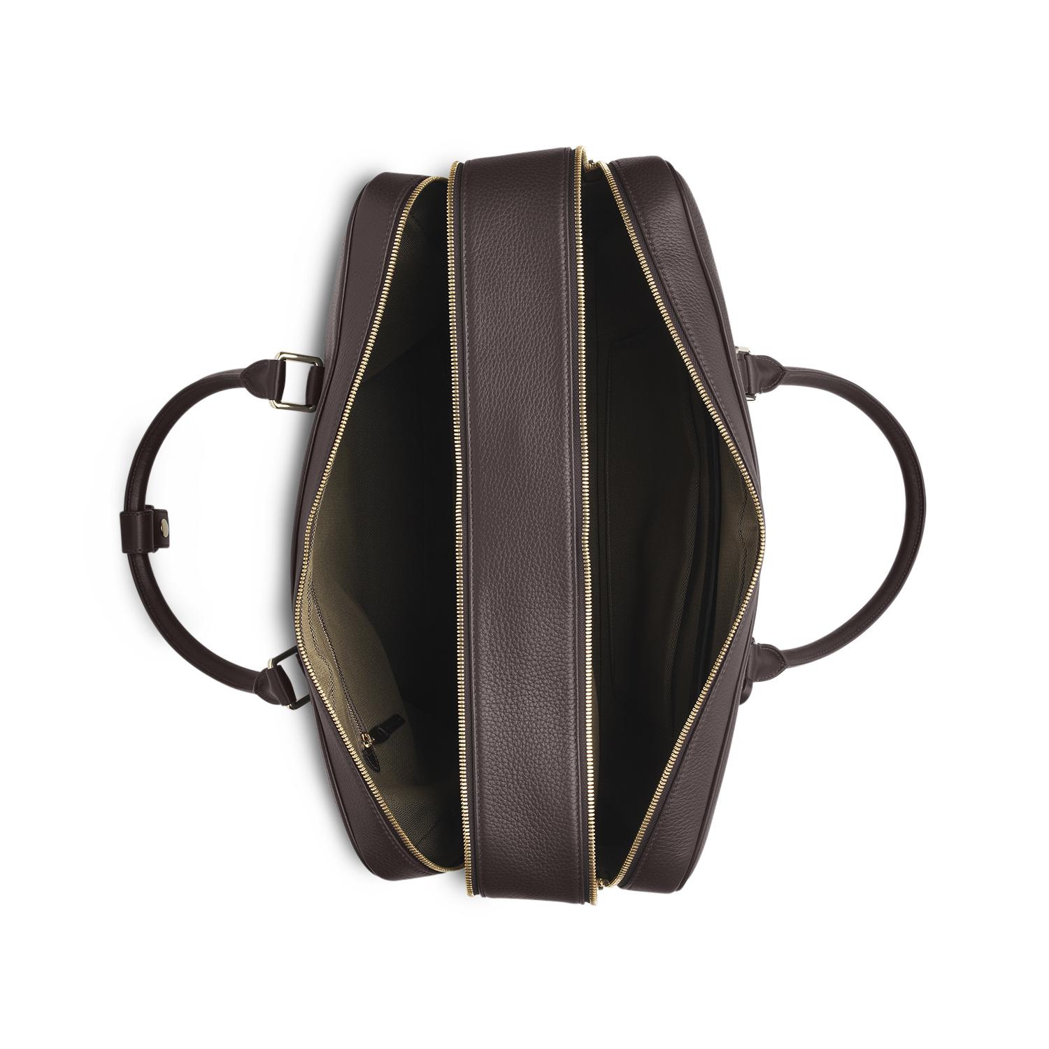 calvin klein luggage burlington