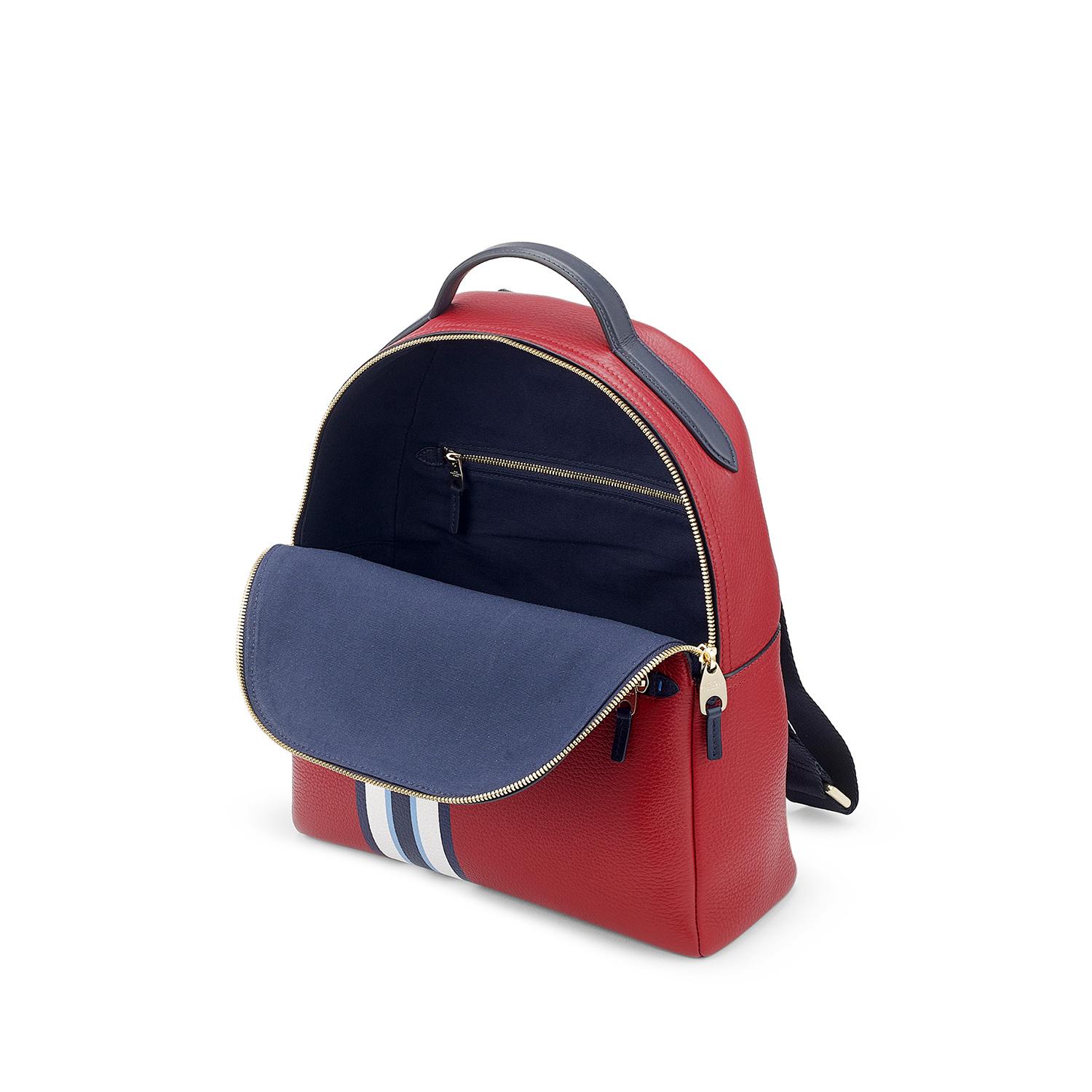 tommy hilfiger backpack burlington