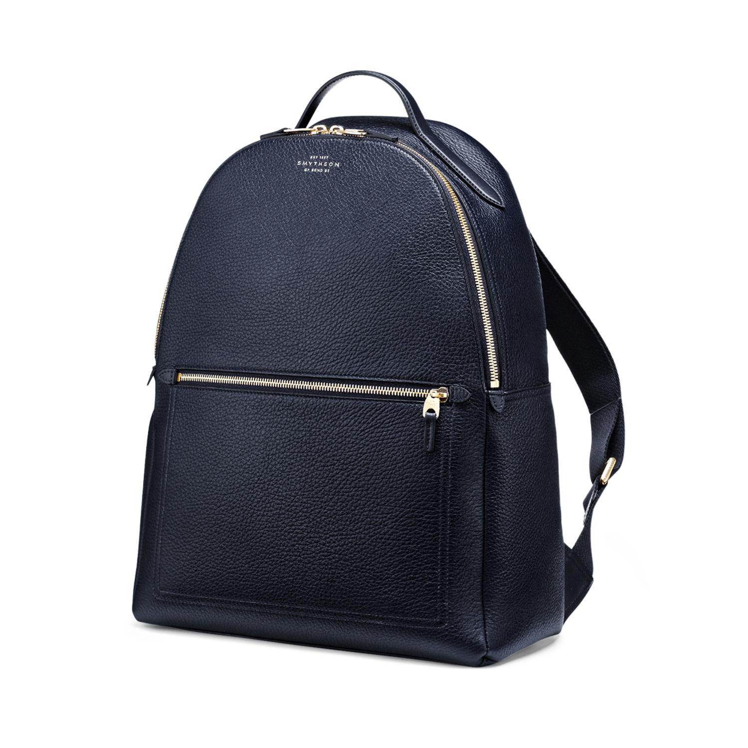 tommy hilfiger backpack burlington