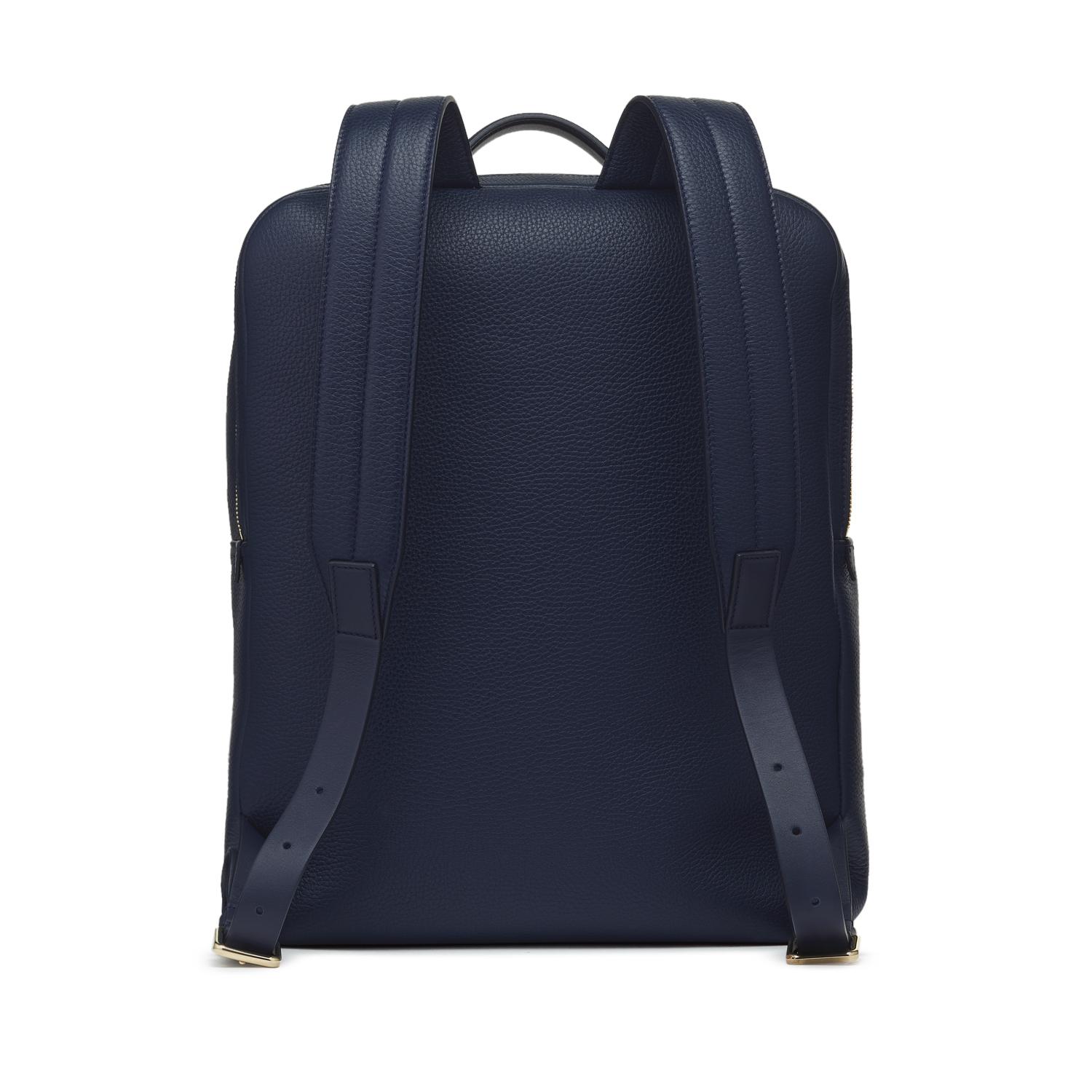burlington adidas backpack