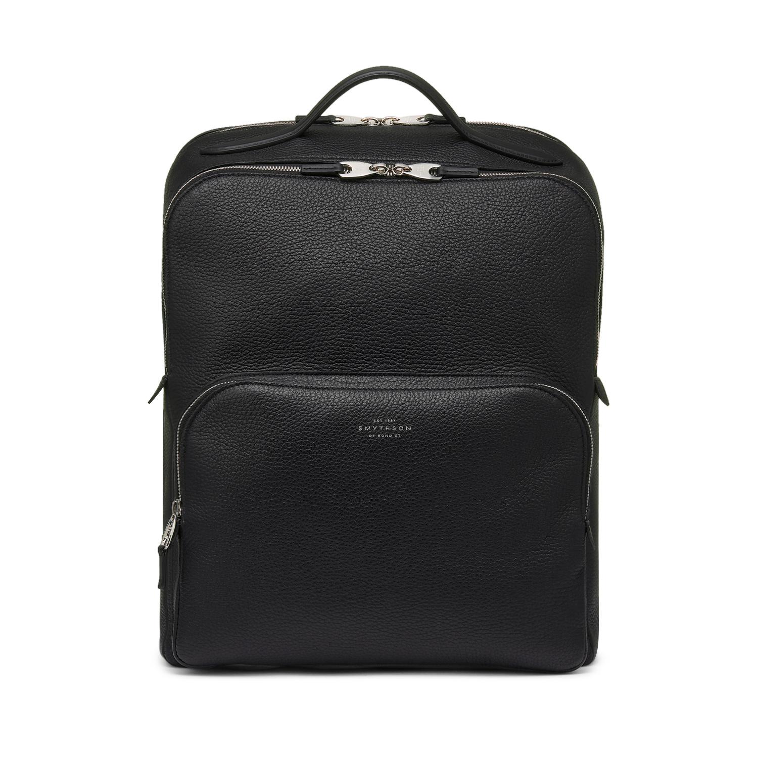 adidas backpack burlington