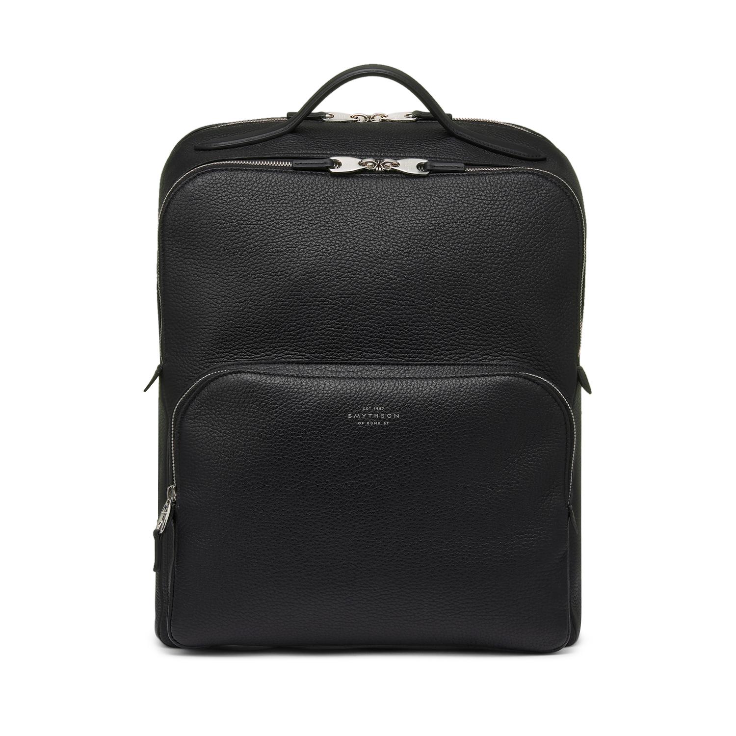 bebe backpack burlington