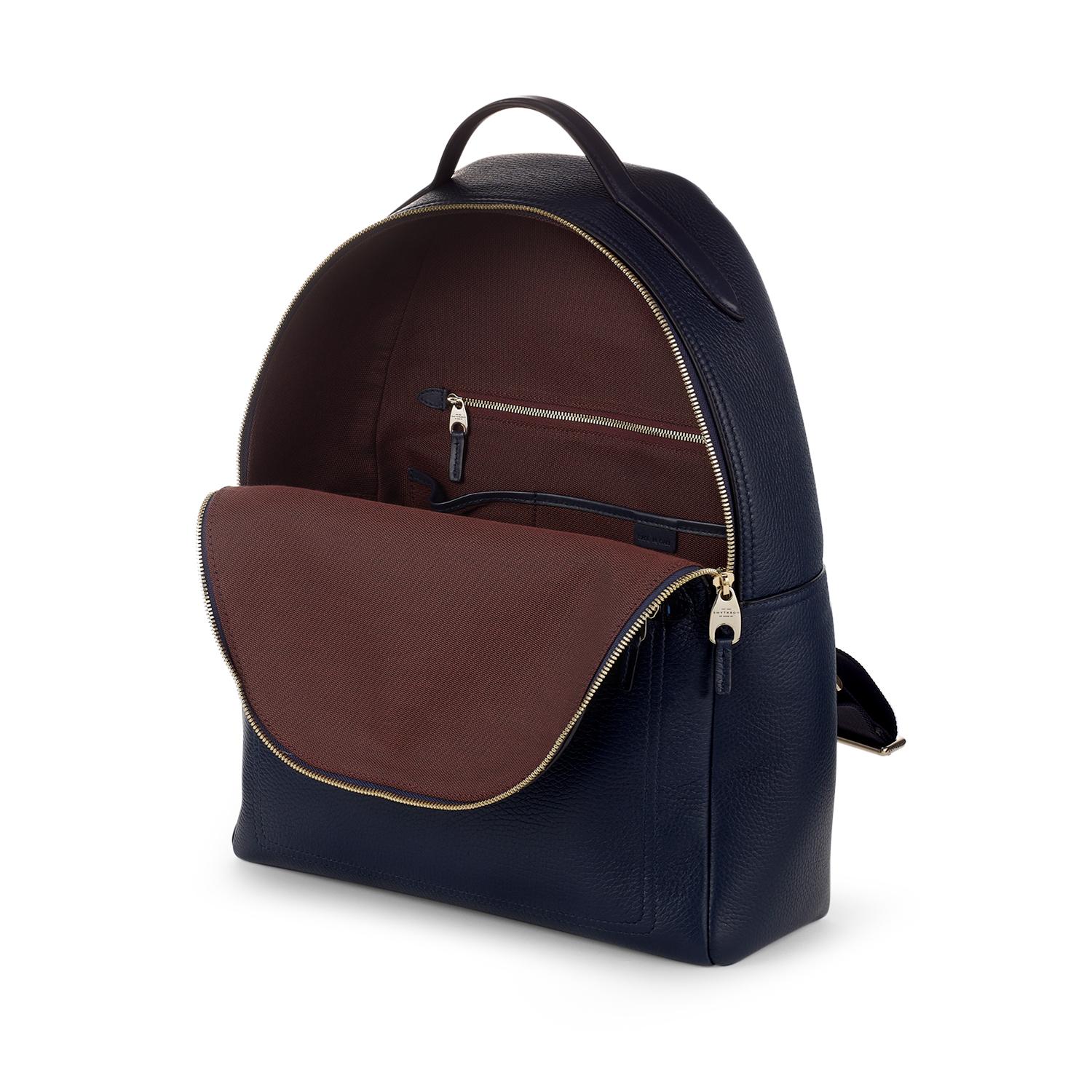 mini backpack burlington