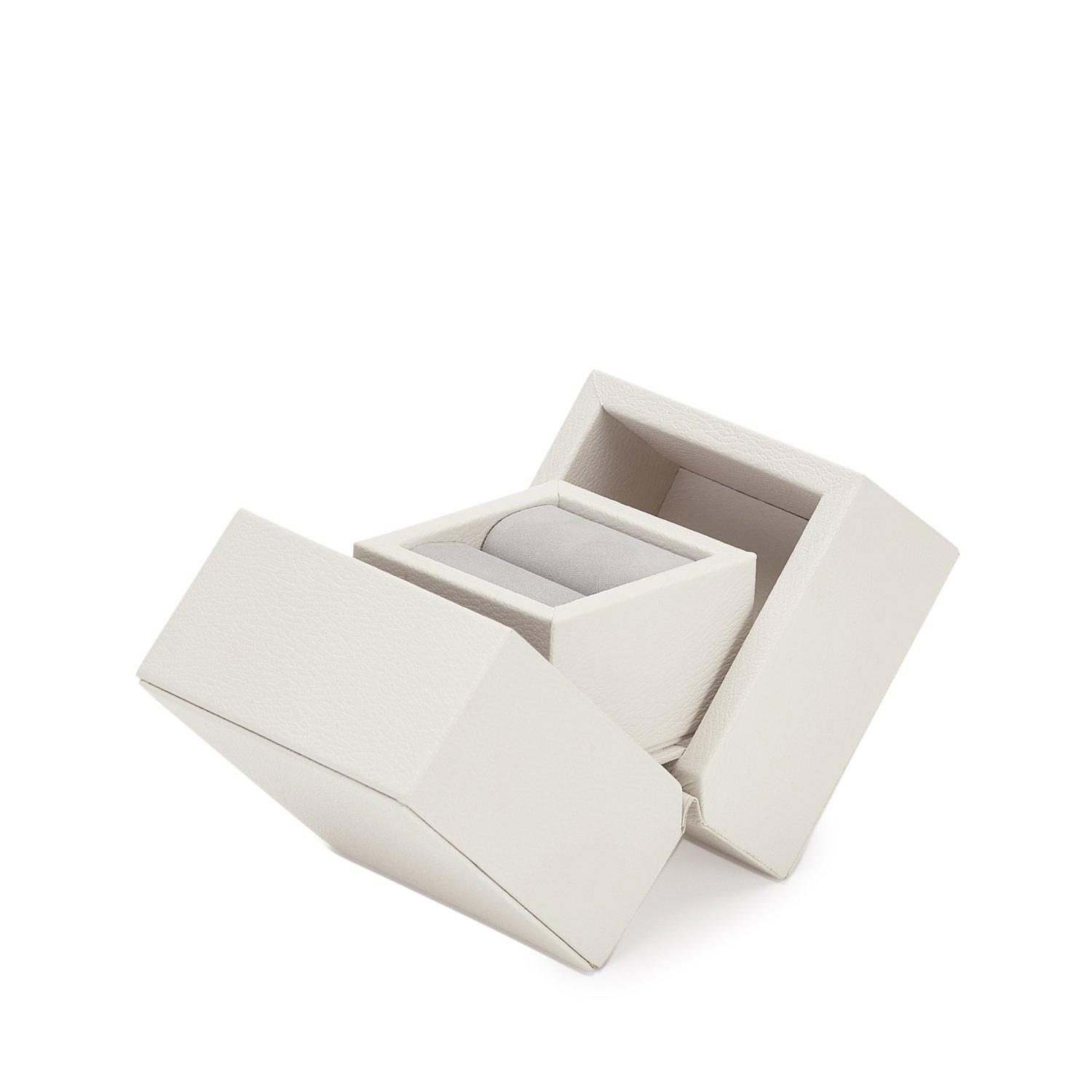 smythson ring box