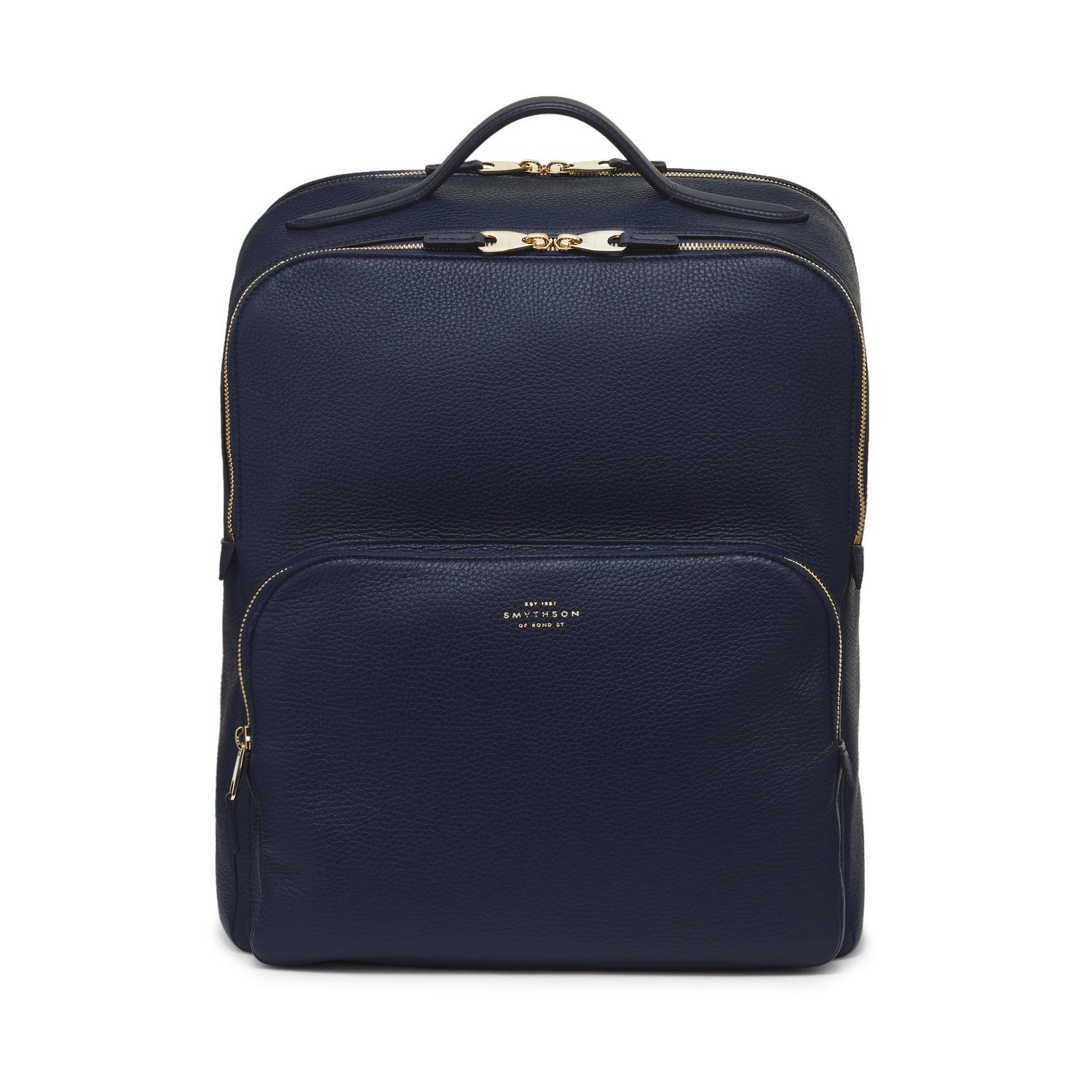 tommy hilfiger backpack burlington