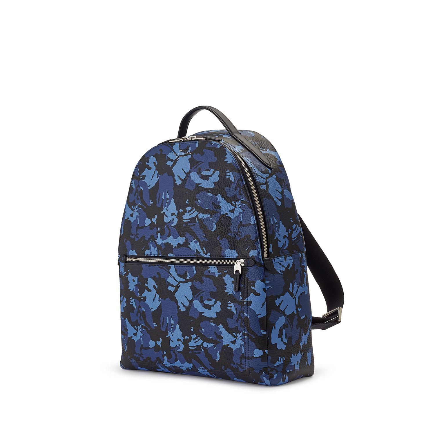 adidas backpack burlington