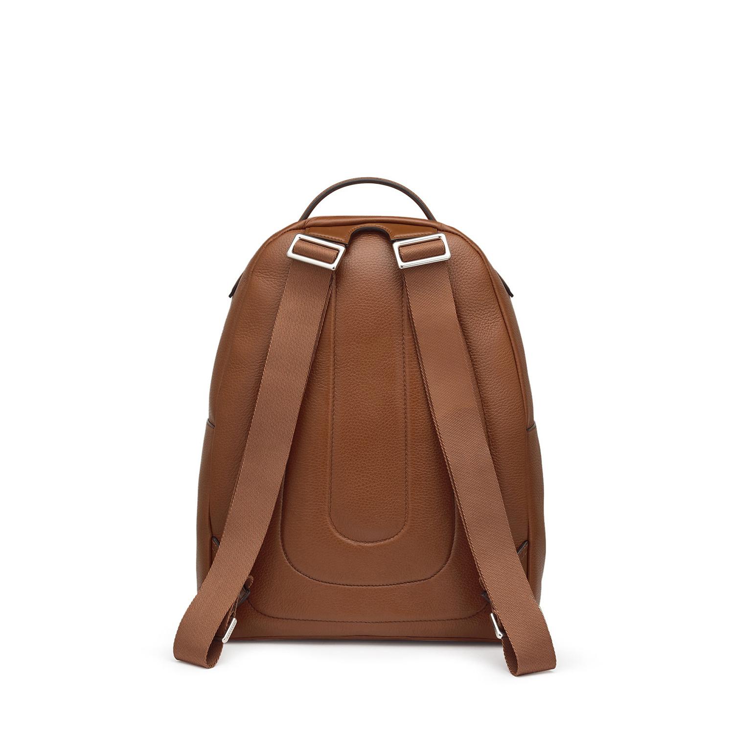 burlington tommy hilfiger bags
