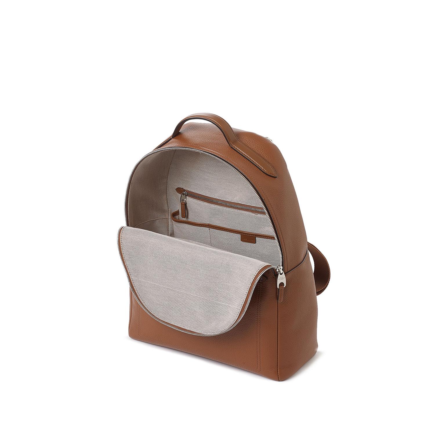 bebe backpack burlington