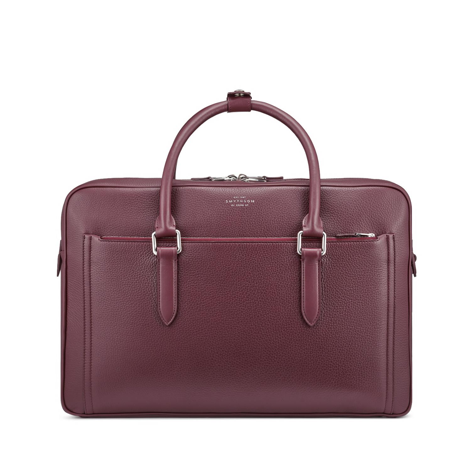 samsonite luggage burlington