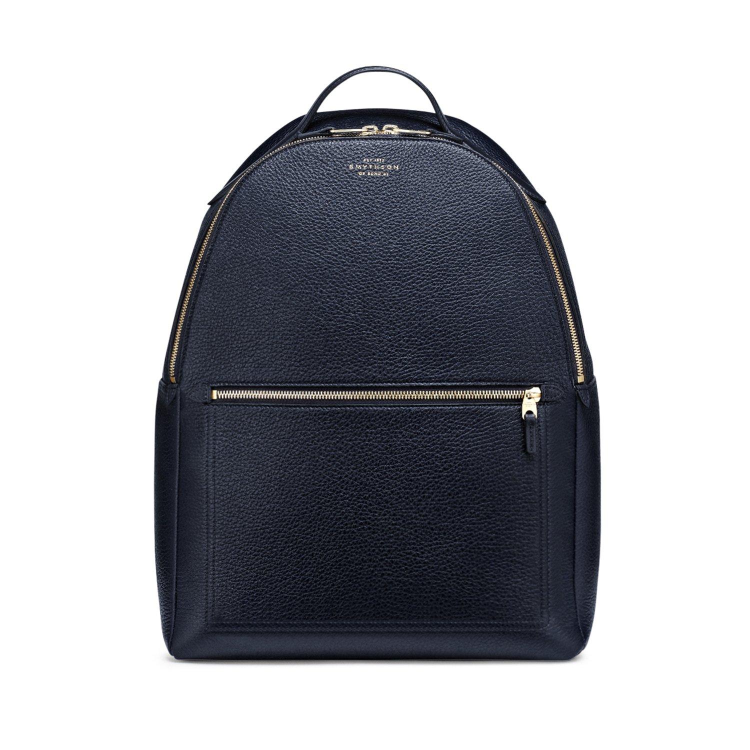 jansport backpack burlington