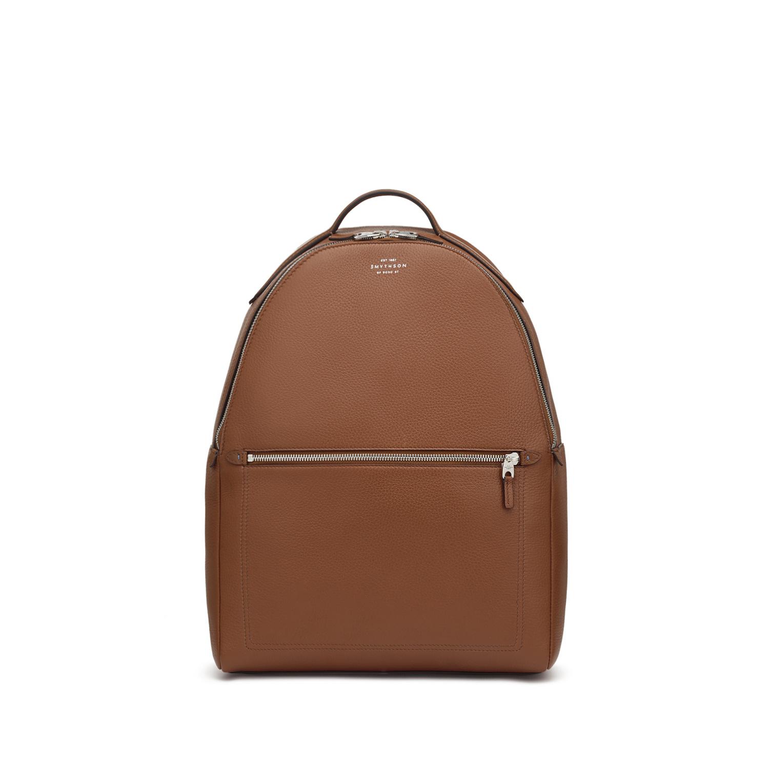 bebe backpack burlington