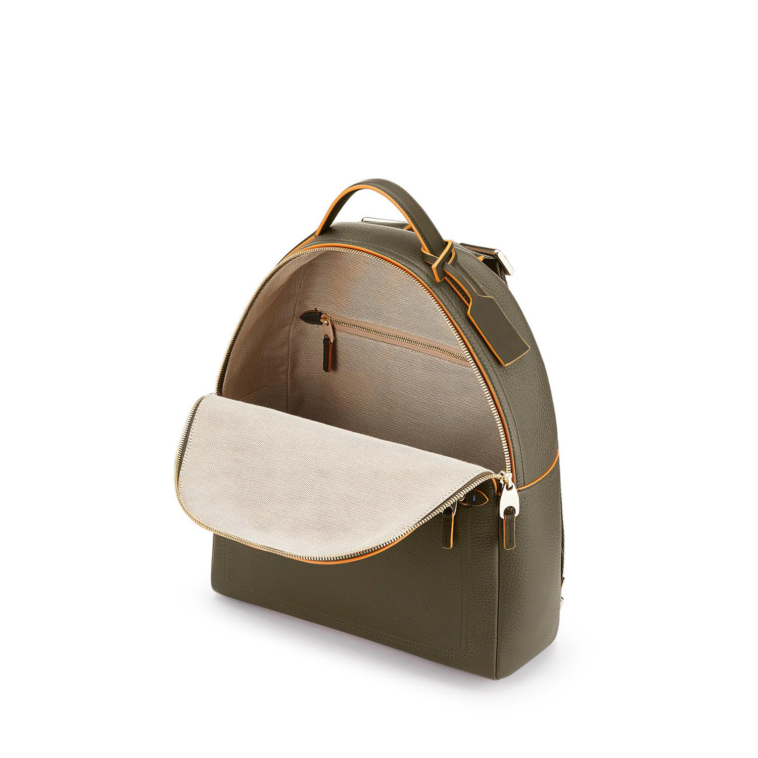 tommy hilfiger backpack burlington